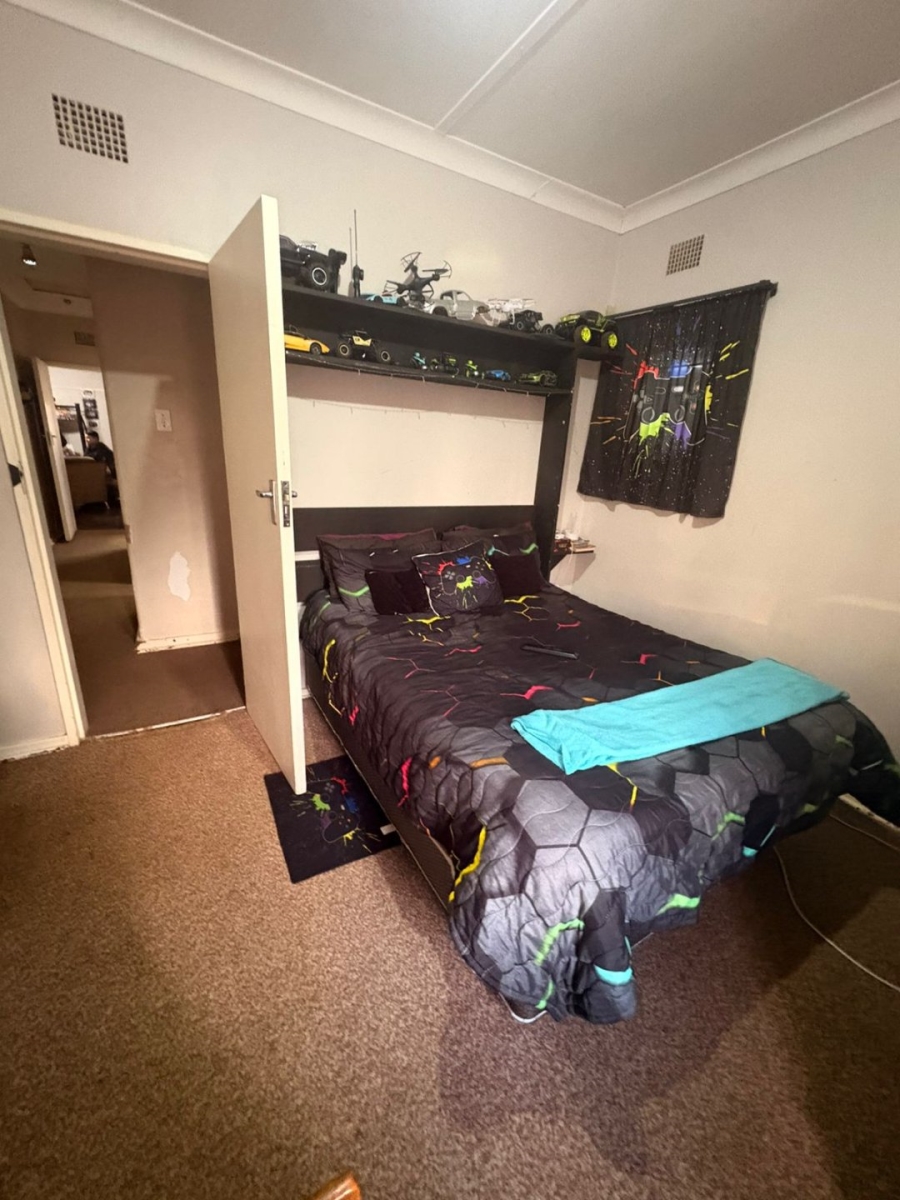 4 Bedroom Property for Sale in Stilfontein Ext 4 North West